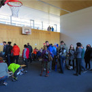 BK_Skibasar Tosters 15.JPG