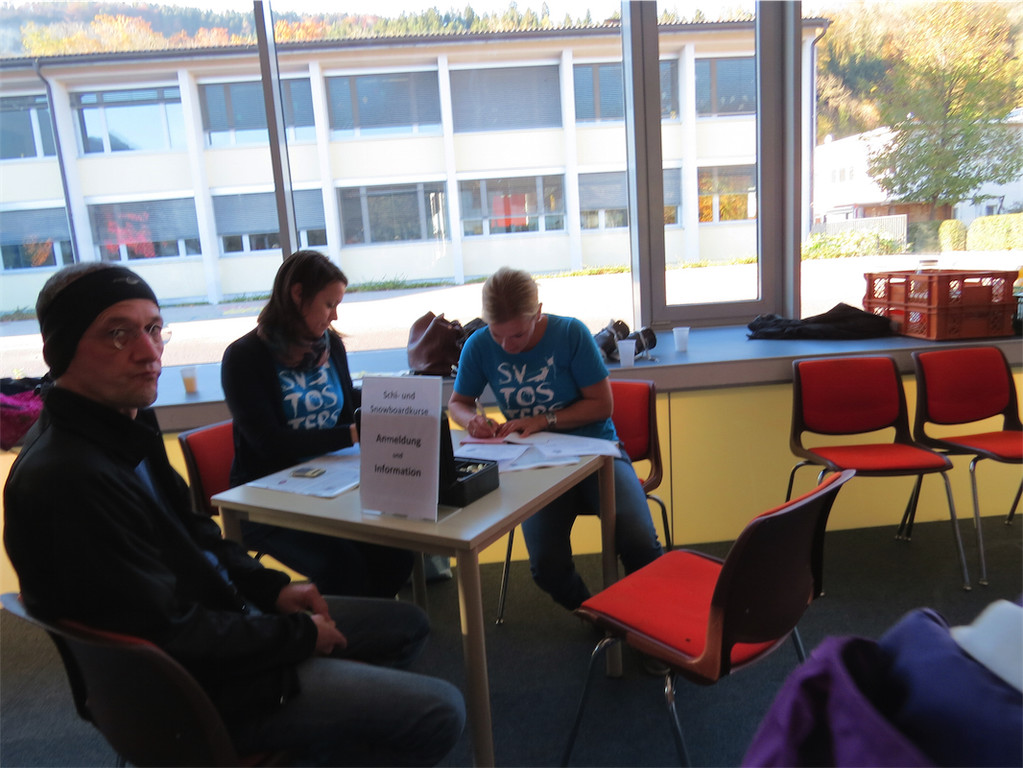 BK_Skibasar Tosters 21.JPG