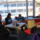 BK_Skibasar Tosters 21.JPG