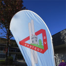 BK_Skibasar Tosters.jpg