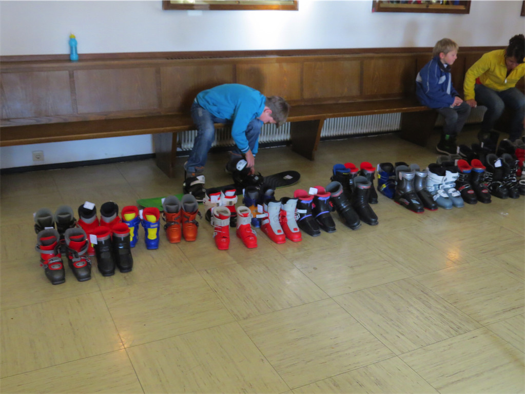 BK_Skibasar Gisingen 1.JPG