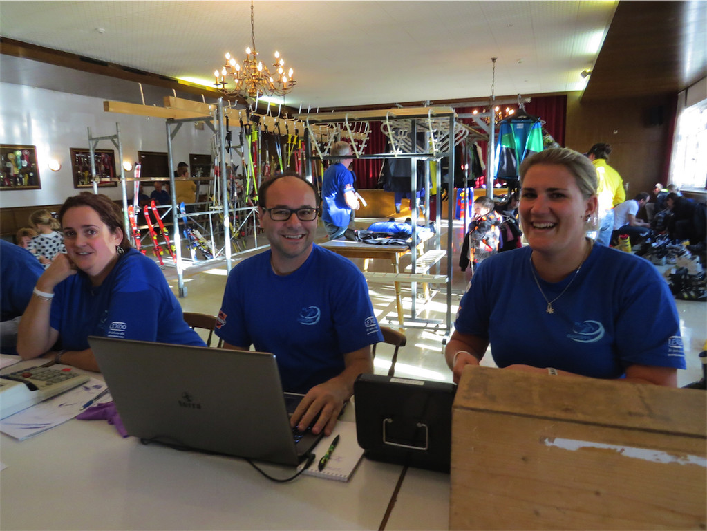 BK_Skibasar Gisingen 6.JPG