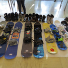 BK_Skibasar Gisingen 8.JPG