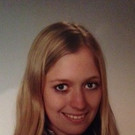 Selina Wohlgenannt.jpeg