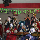 IMG_3095_JPG-1415565997.jpg