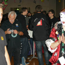 IMG_3067_JPG-1415566326.jpg