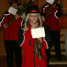IMG_3071_JPG-1415566338.jpg