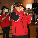 IMG_3072_JPG-1415566352.jpg