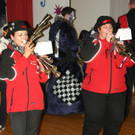 IMG_3073_JPG-1415566368.jpg