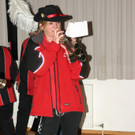 IMG_3074_JPG-1415566382.jpg