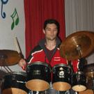 IMG_3076_JPG-1415566412.jpg
