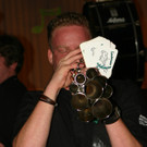 IMG_3084_JPG-1415566531.jpg