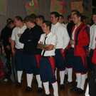 IMG_3087_JPG-1415566568.jpg