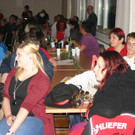IMG_3088_JPG-1415566584.jpg