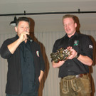 IMG_3089_JPG-1415566598.jpg