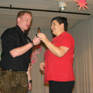 IMG_3092_JPG-1415566631.jpg