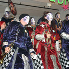 IMG_3096_JPG-1415566649.jpg