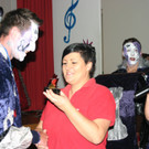 IMG_3100_JPG-1415566706.jpg