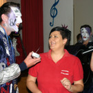 IMG_3101_JPG-1415566723.jpg