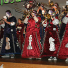 IMG_3102_JPG-1415566754.jpg
