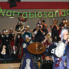 IMG_3103_JPG-1415566780.jpg