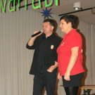 IMG_3104_JPG-1415566793.jpg