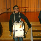 IMG_3107_JPG-1415566839.jpg