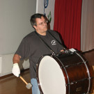 IMG_3108_JPG-1415566854.jpg