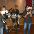 IMG_3109_JPG-1415566869.jpg