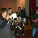 IMG_3111_JPG-1415566900.jpg