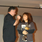 IMG_3113_JPG-1415566927.jpg