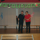 IMG_3116_JPG-1415566955.jpg
