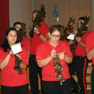 IMG_3117_JPG-1415566976.jpg