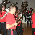 IMG_3122_JPG-1415567030.jpg