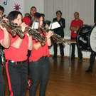 IMG_3124_JPG-1415567050.jpg