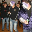 IMG_3128_JPG-1415567092.jpg