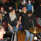 IMG_3129_JPG-1415567106.jpg