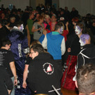 IMG_3131_JPG-1415567128.jpg