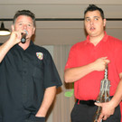 IMG_3132_JPG-1415567137.jpg