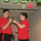 IMG_3135_JPG-1415567171.jpg