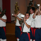 IMG_3138_JPG-1415567184.jpg