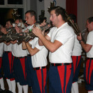 IMG_3141_JPG-1415567232.jpg