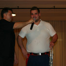 IMG_3144_JPG-1415567283.jpg