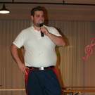 IMG_3146_JPG-1415567301.jpg