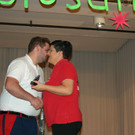 IMG_3148_JPG-1415567319.jpg
