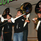 IMG_3154_JPG-1415567402.jpg