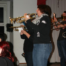 IMG_3156_JPG-1415567429.jpg