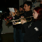 IMG_3158_JPG-1415567445.jpg