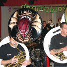 IMG_3159_JPG-1415567468.jpg