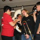IMG_3165_JPG-1415567487.jpg